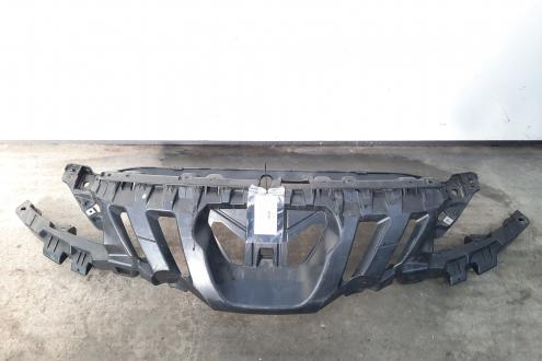 Capac panou frontal, cod 9680389077, Peugeot 308 (id:460540)