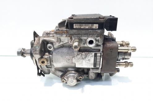 Pompa injectie, cod YS6Q-9A543-RD, Ford Focus 1, 1.8 tddi, C9DB (id:460373)