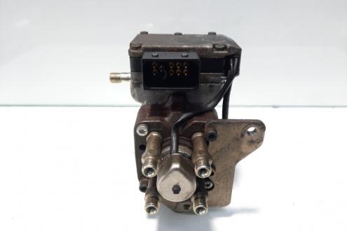 Pompa injectie, cod YS6Q-9A543-RD, Ford Focus 1, 1.8 tddi, C9DB (id:460373)