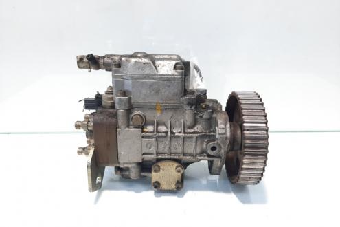 Pompa injectie, cod 028130115M, Vw Sharan (7M8, 7M9, 7M6) 1.9 tdi, AHU