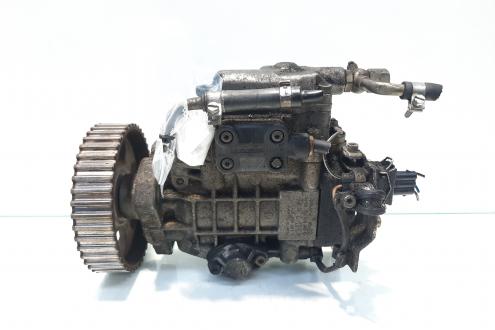 Pompa injectie, cod 028130115M, Vw Caddy 2, 1.9 tdi, AHU