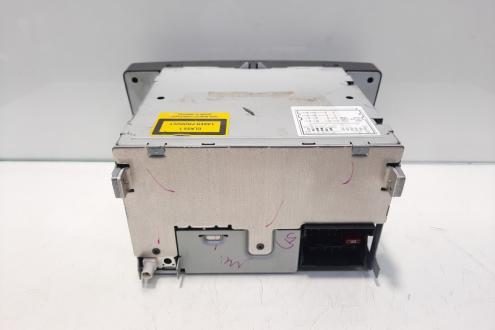 Radio CD cu mp3, cod 1Z0035161C, Skoda Octavia 2 Combi (1Z5) (id:460251)