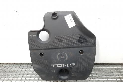 Capac protectie motor, cod 038103935A, Vw Golf 4 Variant (1J5) 1.9 TDI, ALH (id:460174)