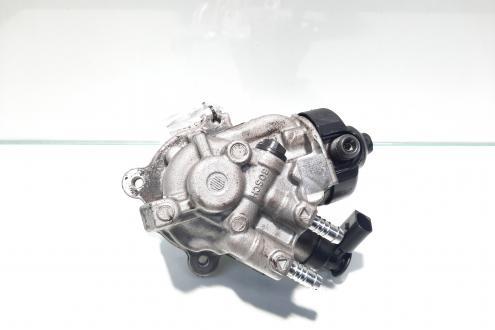 Pompa inalta presiune, cod 04L130755D, 0445010537, Audi A5 Coupe (F53, 9T) 2.0tdi