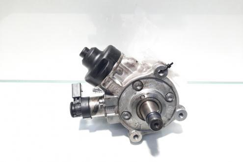 Pompa inalta presiune, cod 04L130755D, 0445010537, Audi A5 Coupe (F53, 9T) 2.0tdi