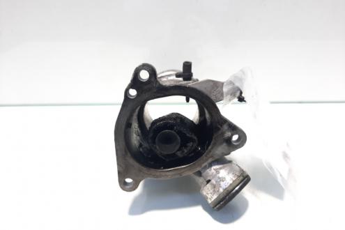 Egr, cod A6460900054, Mercedes Clasa E (W211) 2.2 cdi, OM646963