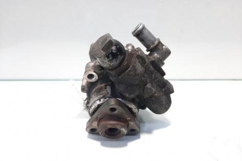 Pompa servo directie, cod 8D0145156K, Vw Passat (3B3) 1.9 tdi, AVF