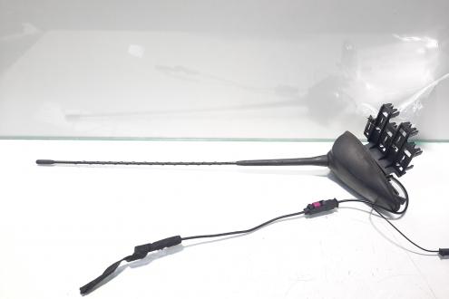 Antena radio, Bmw 1 Cabriolet (E88) 1.6 b, N45B16AB