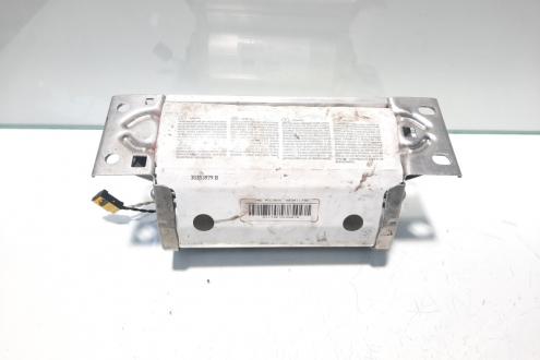 Airbag pasager, cod 30353979B, Bmw 1 Cabriolet (E88)