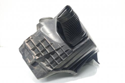 Carcasa filtru aer, cod 7523628-11, Bmw 1 Coupe (E82) 1.6 B, N45B16AB