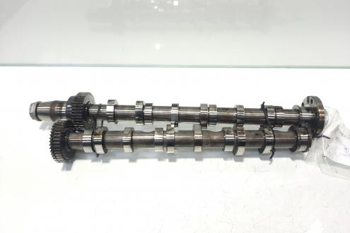 Set ax came stanga, Audi A4 (8K2, B8) 2.7 tdi, CKG