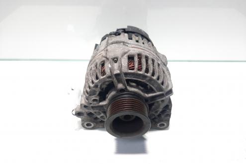 Alternator (90A) cod 028903028D, Seat Toledo 2 (1M2) 1.6 b, AEH