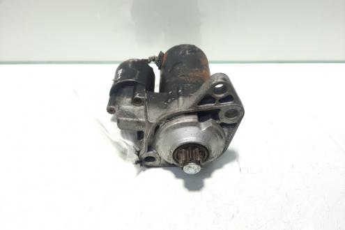 Electromotor, Seat Leon (1M1) 1.6 B, AKL, 5 vit man