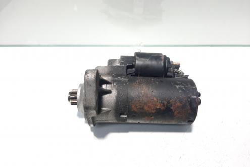 Electromotor, Vw Polo Variant (6V5) 1.6 B, AKL, 5 vit man