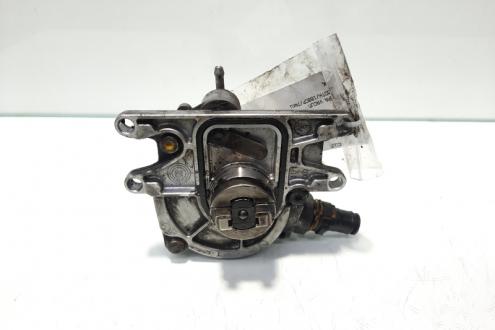 Pompa vacuum, cod GM24406132, Opel Astra G Sedan (F69), 2.0 DTI, Y20DTH