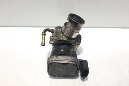 EGR, Opel Astra G Coupe, 2.0 DTI, Y20DTH