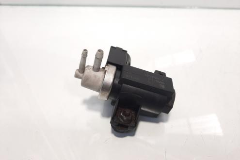 Supapa vacuum, cod GM55558101, Opel Zafira B (A05) 1.9 CDTI, Z19DT (id:460320)