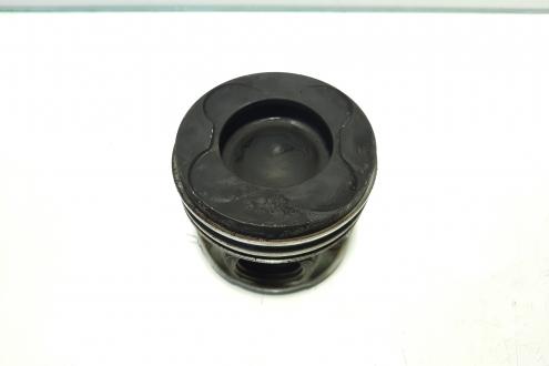 Piston, Bmw X5 (E70) 3.0 diesel, 306D3 (id:460349)