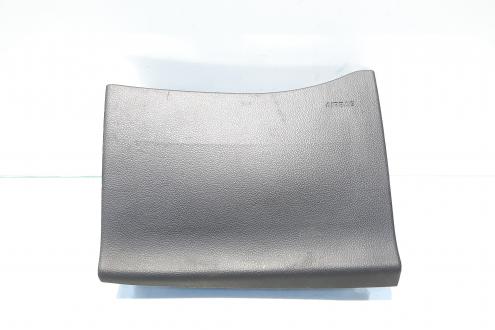 Airbag genunchi, cod 96598431ZD, Peugeot 308 (id:460519)