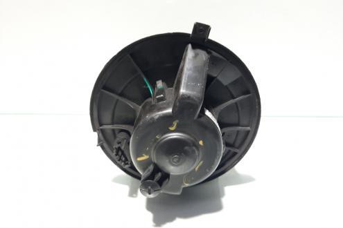 Ventilator bord, cod 1K1819015, Audi A3 (8P1)