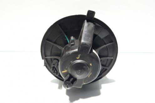 Ventilator bord, cod 1K1819015, Skoda Yeti (5L)