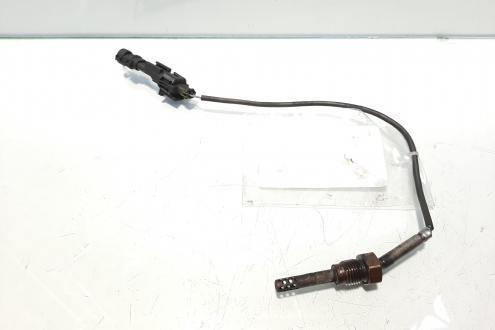 Sonda temperatura gaze, cod 96474598, Opel Antara, 2.0 cdti, Z20DMH (id:460076)