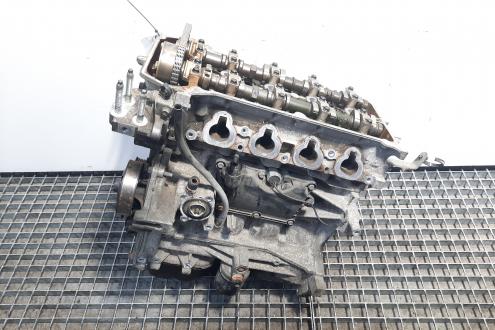 Motor, cod ZJ46, Mazda 2 (DE) 1.4 B (id:460483)