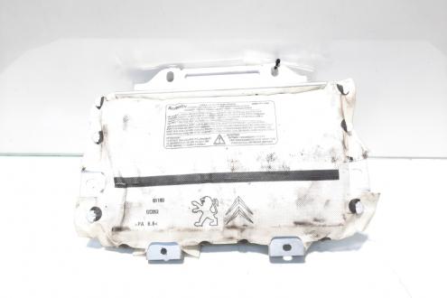 Airbag pasager, cod 9681466680, Peugeot 308 (id:460518)