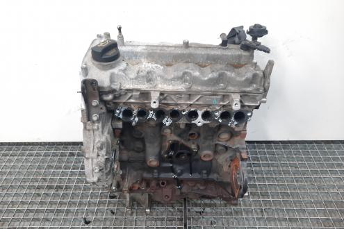 Motor, cod D4FA, Kia Cerato (LD) 1.5 CRDI (id:460482)