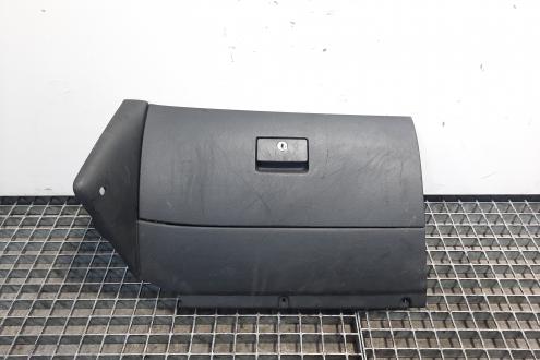 Torpedou, Vw Golf 4 Variant (1J5) (id:460189)