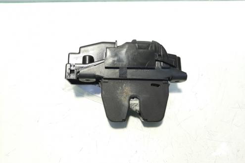 Broasca haion, cod 9660403880, Peugeot 308 (id:460529)
