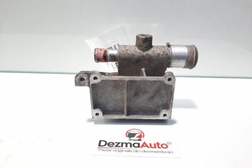 Corp termostat, cod 1S7G-6K556-AH, Ford Focus 2 Combi (DA), 1.8 benz, CSDA