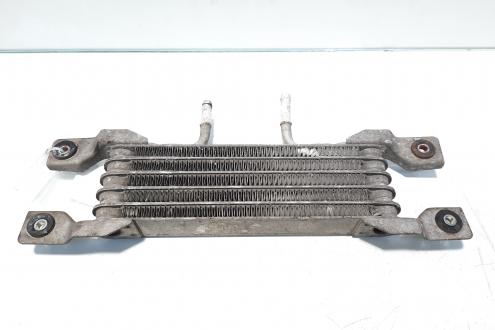 Radiator ulei cutie viteze, Opel Antara, 2.0 cdti, Z20DMH (pr:110747)