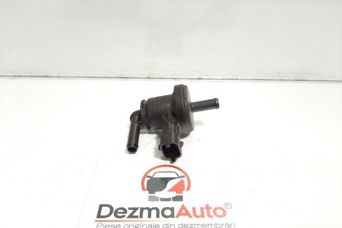Supapa vaccum, cod 29010-2B000, Hyundai i20 (PB, PBT), 1.4 benz, G4FA
