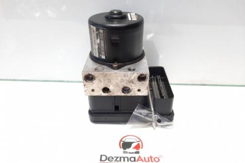 Unitate A-B-S, cod 6760266, 6760265, Mini Cooper Cabrio (R52), 1.6 benz