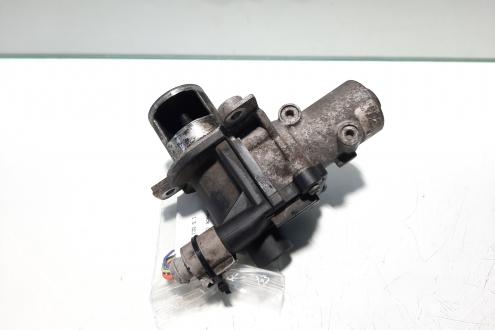 Egr electronic cod 8200282949, 8200561269B, Renault Clio 3, 1.5 DCI, K9K772