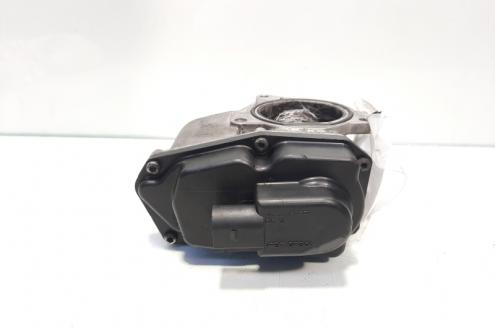 EGR, cod 03L131501E, Audi A4 (8K2, B8) 2.0 tdi, CAG (id:495010)