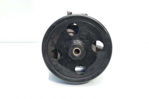 Pompa servo directie, Ford Focus 2 (DA) 1.6 benzina, HWDA (pr:110747)