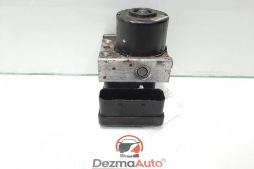 Unitate A-B-S, cod GM13157576, Opel Astra H Sedan, 1.7 CDI