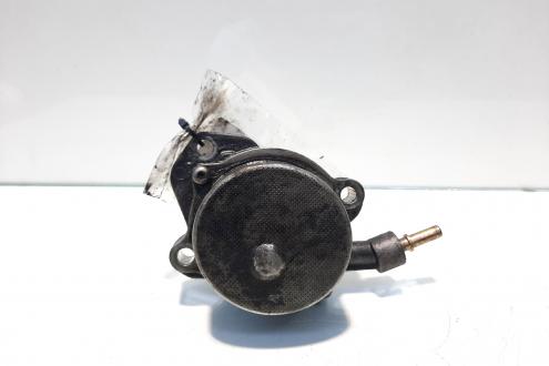 Pompa vacuum, Peugeot 307 SW, 2.0 hdi, RHS (id:460670)