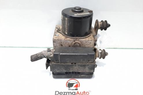 Unitate A-B-S, cod 1K0907379K, 1K0614517H, VW Golf 5 (1K1), 1.9 TDI