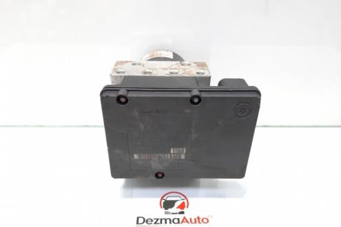 Unitate control, cod A0345457732, A0054312912, Mercedes Clasa C Coupe (CL203), 2.2 CDI