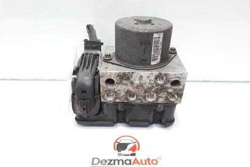 Unitate A-B-S, cod 6G91-2M110-AJ, Ford Mondeo 4 Turnier, 1, 2.0 TDCI, QXWA