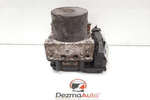 Unitate A-B-S, cod 58920-H300, Kia Cerato (LD)