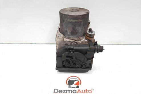 Unitate A-B-S, cod 58920-H300, Kia Cerato (LD)