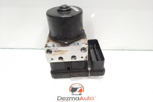 Unitate A-B-S, cod 8N51-2B373-AA, Volvo S40 ll (MS), 1.6 TDI, D4164T