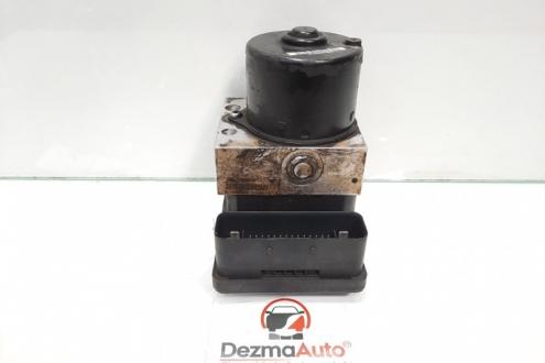 Unitate A-B-S, cod 8N51-2B373-AA, Volvo S40 ll (MS), 1.6 TDI, D4164T