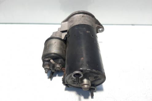 Electromotor, Opel Vectra C, 2.2 dti, Y22DTR, 5 viteze manuala (id:460588)