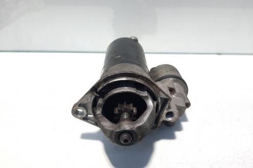 Electromotor, Opel Vectra C, 2.2 dti, Y22DTR, 5 viteze manuala (id:460588)