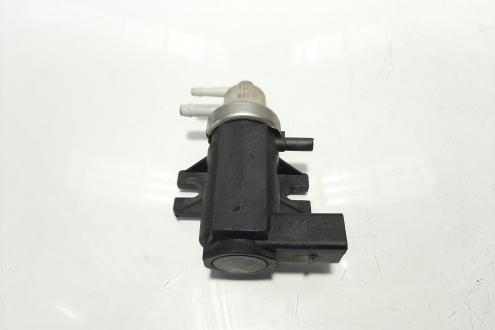 Supapa vacuum, cod 1J0906627A, VW Bora (1J2), 1.9 TDI, AGR